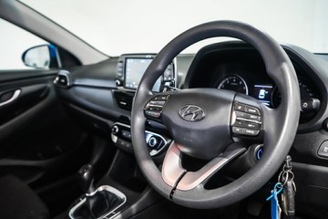 https://vehicle-cdn.autoleague.cloud/17009_11018783_10.jpg