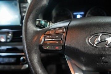 https://vehicle-cdn.autoleague.cloud/17009_11018783_11.jpg