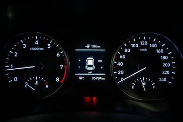 https://vehicle-cdn.autoleague.cloud/17009_11018783_12.jpg