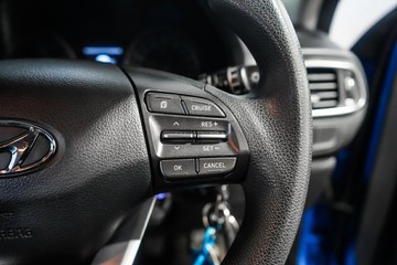 https://vehicle-cdn.autoleague.cloud/17009_11018783_13.jpg
