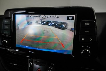 https://vehicle-cdn.autoleague.cloud/17009_11018783_14.jpg