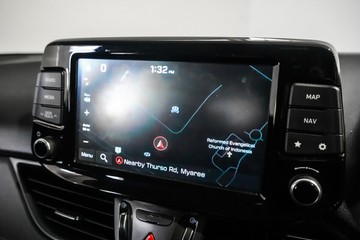 https://vehicle-cdn.autoleague.cloud/17009_11018783_15.jpg