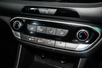 https://vehicle-cdn.autoleague.cloud/17009_11018783_17.jpg