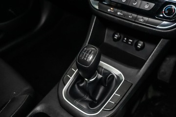 https://vehicle-cdn.autoleague.cloud/17009_11018783_22.jpg