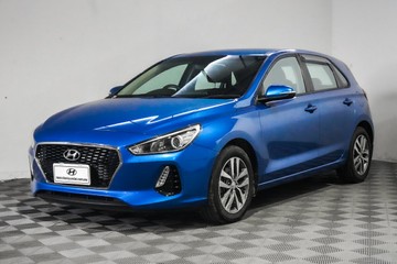 https://vehicle-cdn.autoleague.cloud/17009_11018783_3.jpg