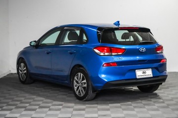 https://vehicle-cdn.autoleague.cloud/17009_11018783_4.jpg