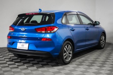 https://vehicle-cdn.autoleague.cloud/17009_11018783_5.jpg