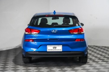 https://vehicle-cdn.autoleague.cloud/17009_11018783_6.jpg