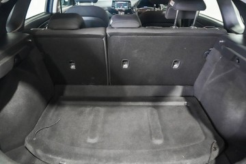 https://vehicle-cdn.autoleague.cloud/17009_11018783_7.jpg