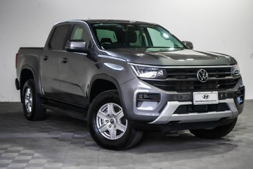 https://vehicle-cdn.autoleague.cloud/17009_11018793_1.jpg