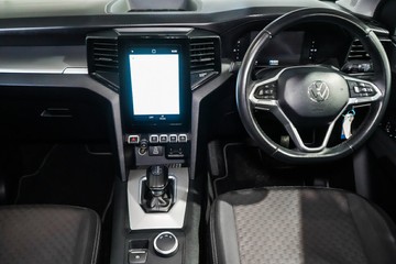 https://vehicle-cdn.autoleague.cloud/17009_11018793_10.jpg
