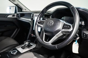 https://vehicle-cdn.autoleague.cloud/17009_11018793_11.jpg