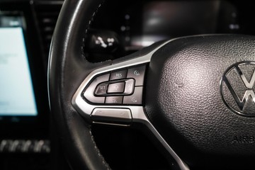 https://vehicle-cdn.autoleague.cloud/17009_11018793_12.jpg