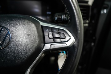 https://vehicle-cdn.autoleague.cloud/17009_11018793_13.jpg