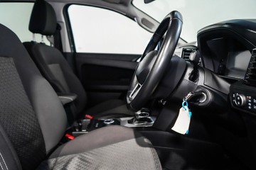 https://vehicle-cdn.autoleague.cloud/17009_11018793_16.jpg