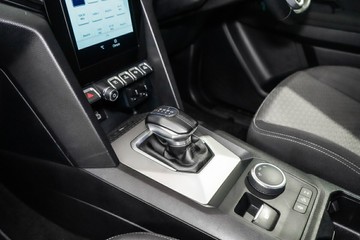 https://vehicle-cdn.autoleague.cloud/17009_11018793_17.jpg