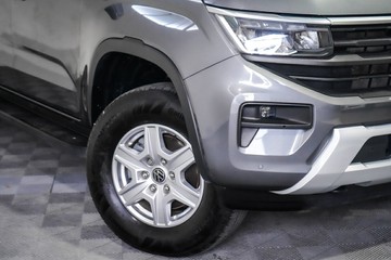 https://vehicle-cdn.autoleague.cloud/17009_11018793_2.jpg