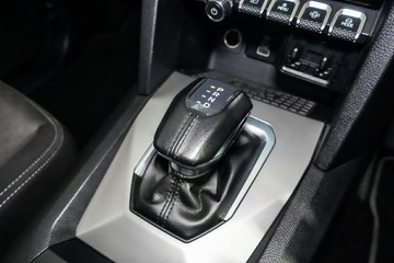 https://vehicle-cdn.autoleague.cloud/17009_11018793_20.jpg
