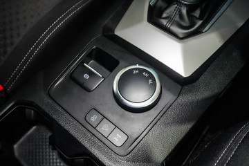 https://vehicle-cdn.autoleague.cloud/17009_11018793_21.jpg