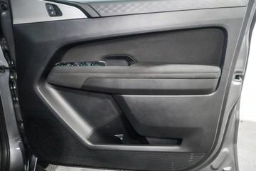 https://vehicle-cdn.autoleague.cloud/17009_11018793_25.jpg