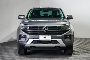 https://vehicle-cdn.autoleague.cloud/17009_11018793_3.jpg