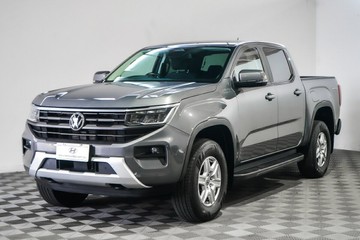 https://vehicle-cdn.autoleague.cloud/17009_11018793_4.jpg