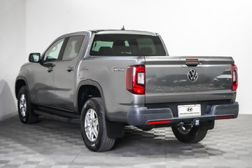 https://vehicle-cdn.autoleague.cloud/17009_11018793_5.jpg