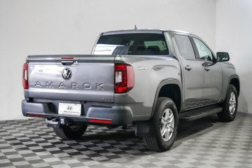 https://vehicle-cdn.autoleague.cloud/17009_11018793_6.jpg