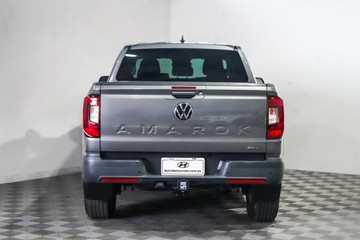 https://vehicle-cdn.autoleague.cloud/17009_11018793_7.jpg