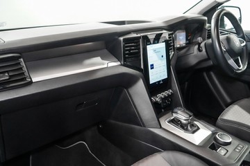 https://vehicle-cdn.autoleague.cloud/17009_11018793_9.jpg