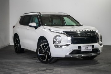 https://vehicle-cdn.autoleague.cloud/17009_11018799_1.jpg