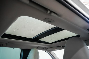 https://vehicle-cdn.autoleague.cloud/17009_11018799_10.jpg