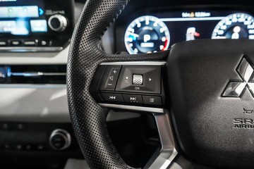 https://vehicle-cdn.autoleague.cloud/17009_11018799_14.jpg