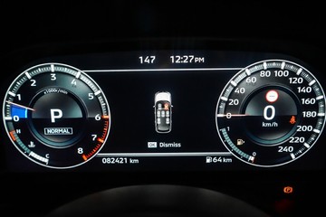 https://vehicle-cdn.autoleague.cloud/17009_11018799_15.jpg