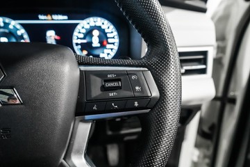 https://vehicle-cdn.autoleague.cloud/17009_11018799_16.jpg