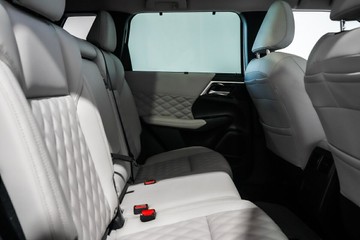 https://vehicle-cdn.autoleague.cloud/17009_11018799_21.jpg