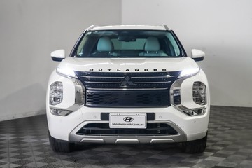 https://vehicle-cdn.autoleague.cloud/17009_11018799_3.jpg