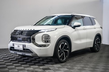 https://vehicle-cdn.autoleague.cloud/17009_11018799_4.jpg
