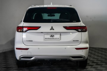 https://vehicle-cdn.autoleague.cloud/17009_11018799_7.jpg