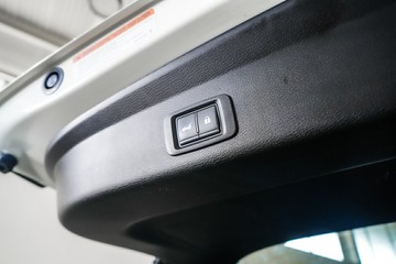 https://vehicle-cdn.autoleague.cloud/17009_11018799_9.jpg