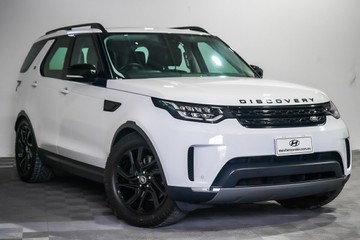 https://vehicle-cdn.autoleague.cloud/17009_11018803_1.jpg