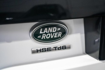 https://vehicle-cdn.autoleague.cloud/17009_11018803_10.jpg