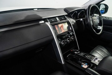 https://vehicle-cdn.autoleague.cloud/17009_11018803_12.jpg