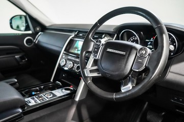 https://vehicle-cdn.autoleague.cloud/17009_11018803_14.jpg