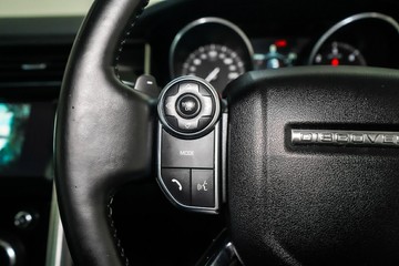 https://vehicle-cdn.autoleague.cloud/17009_11018803_15.jpg