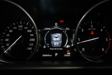 https://vehicle-cdn.autoleague.cloud/17009_11018803_16.jpg