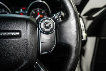 https://vehicle-cdn.autoleague.cloud/17009_11018803_17.jpg
