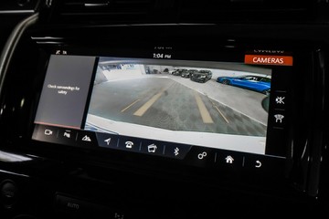 https://vehicle-cdn.autoleague.cloud/17009_11018803_19.jpg