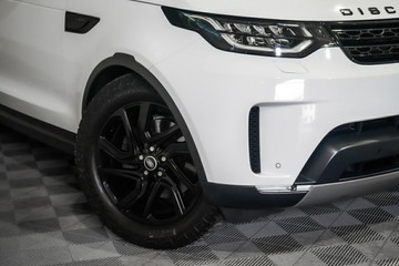 https://vehicle-cdn.autoleague.cloud/17009_11018803_2.jpg