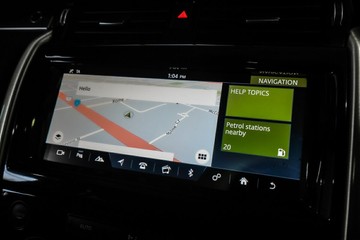 https://vehicle-cdn.autoleague.cloud/17009_11018803_20.jpg